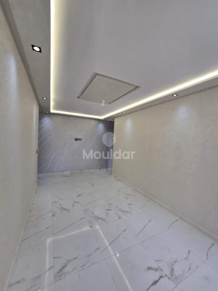 Şehir merkezinde kiralık aydınlık daire - Photo 4