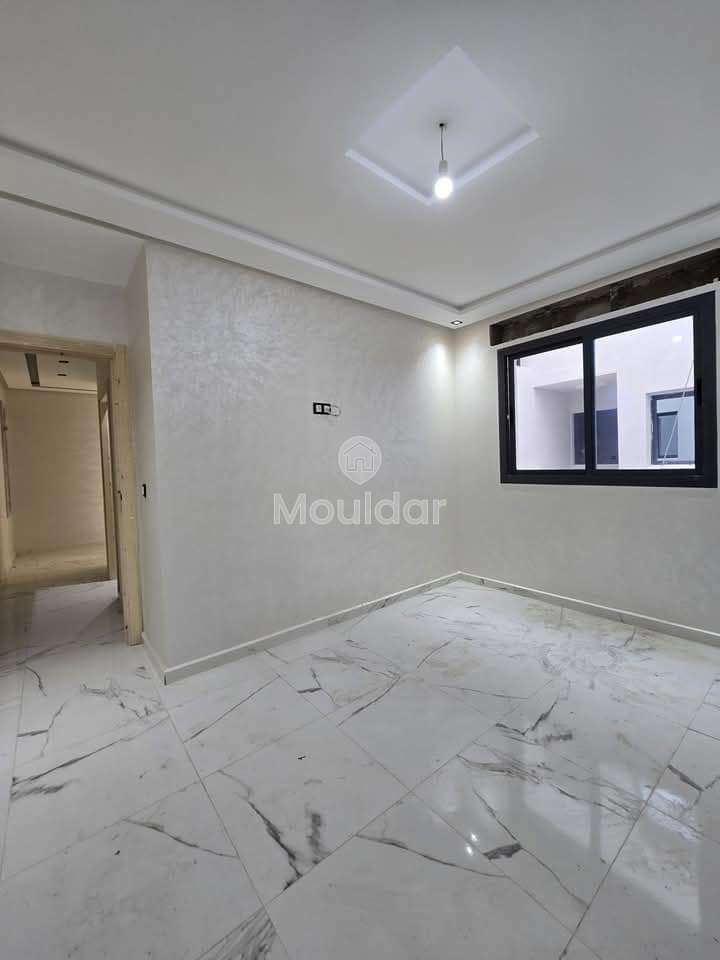 Şehir merkezinde kiralık aydınlık daire - Photo 1