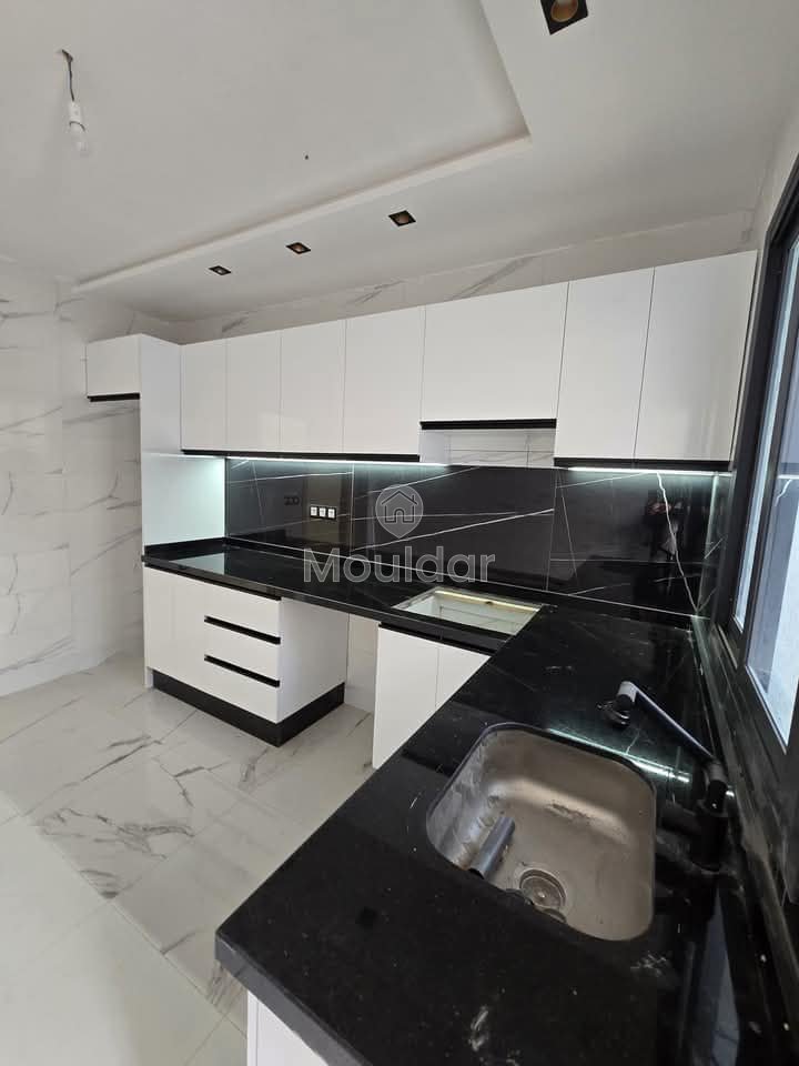 Şehir merkezinde kiralık aydınlık daire - Photo 7