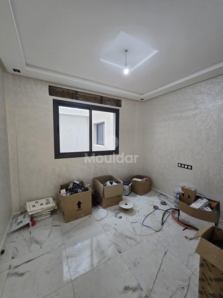 Şehir merkezinde kiralık aydınlık daire - Photo 5