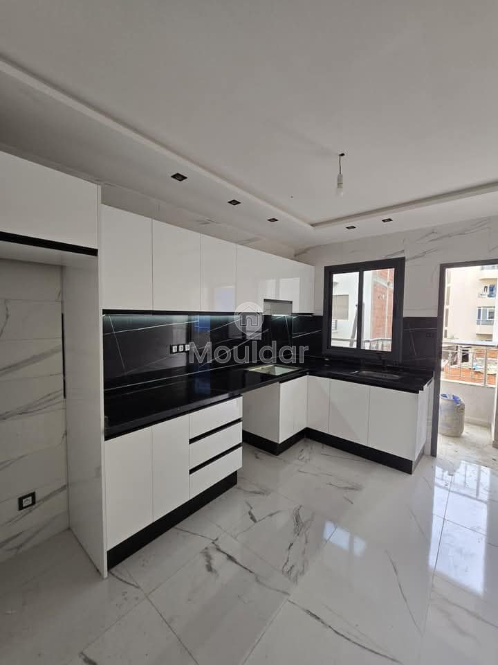 Şehir merkezinde kiralık aydınlık daire - Photo 6