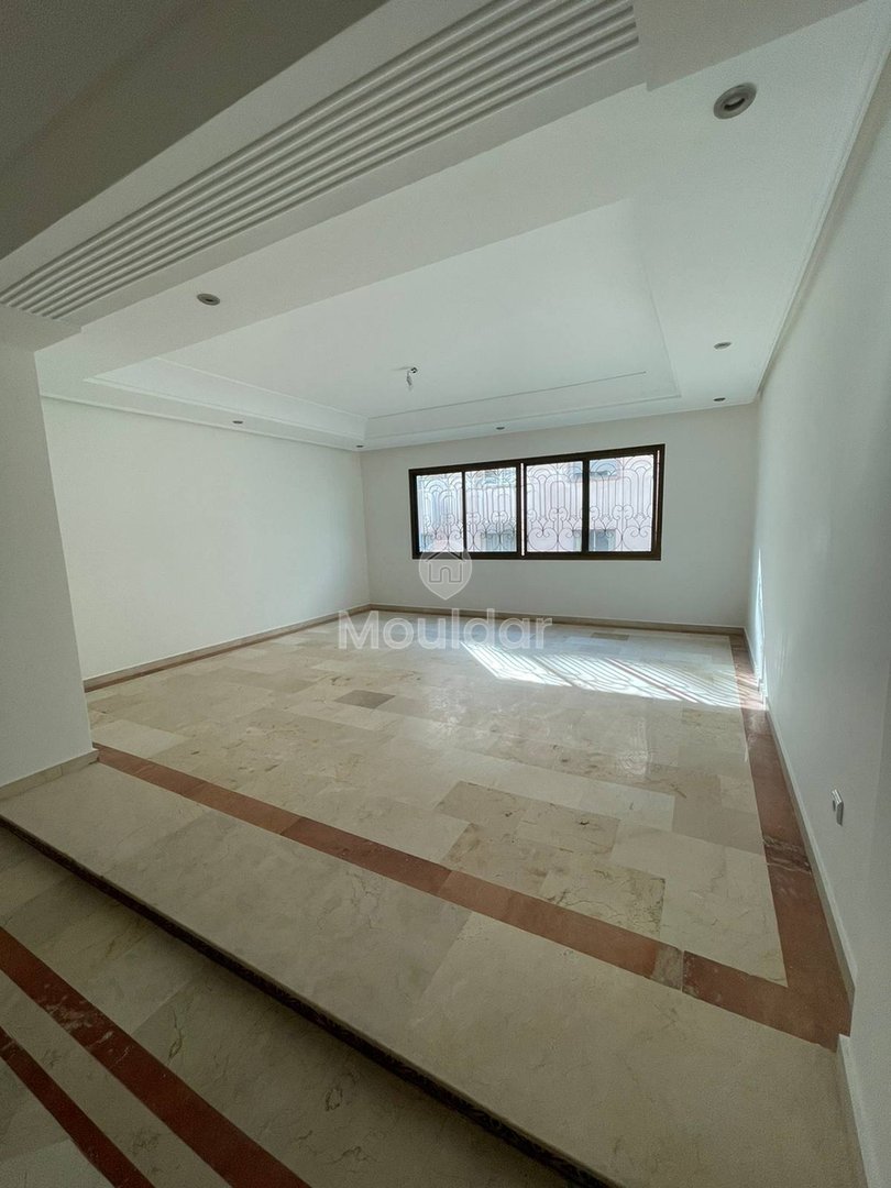 Spacious apartment for sale in Racine Sup - Photo 1