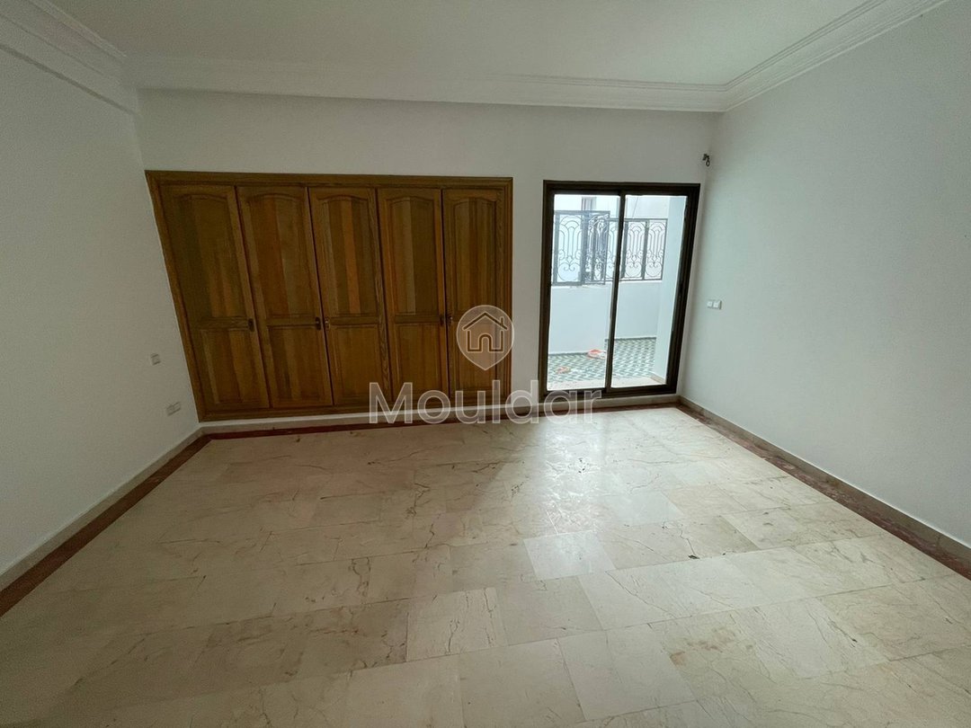 Spacious apartment for sale in Racine Sup - Photo 4