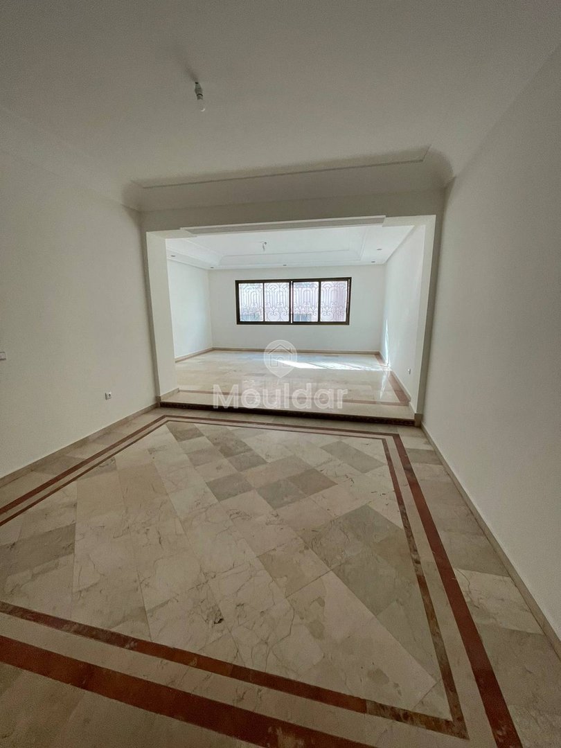 Spacious apartment for sale in Racine Sup - Photo 5