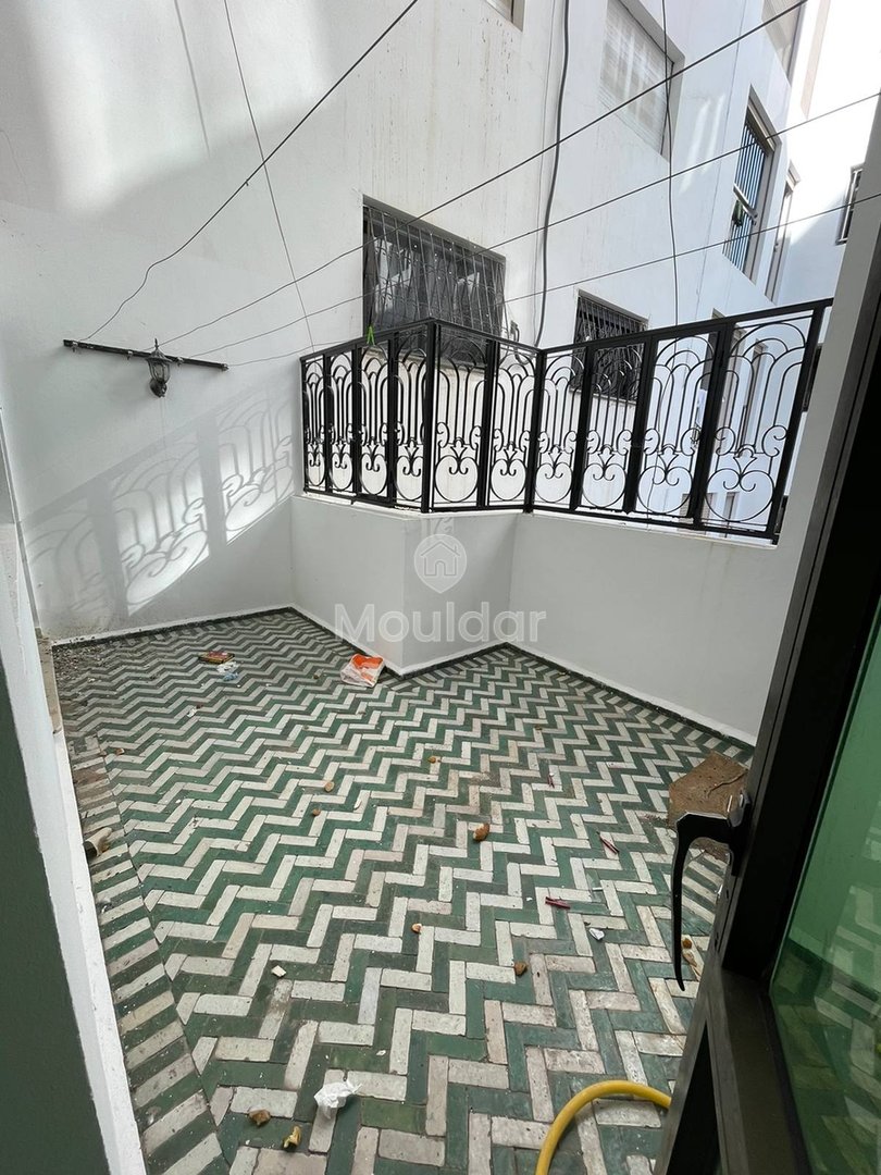 Spacious apartment for sale in Racine Sup - Photo 13