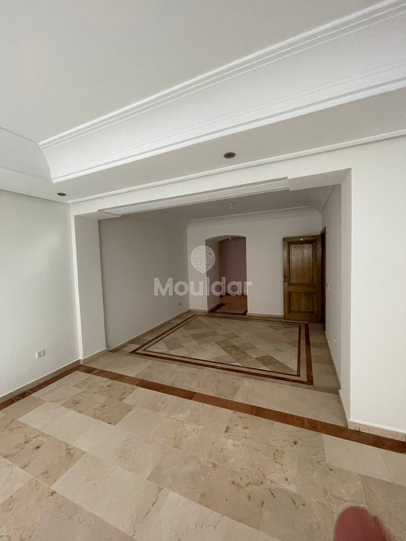 Spacious apartment for sale in Racine Sup - Photo 3