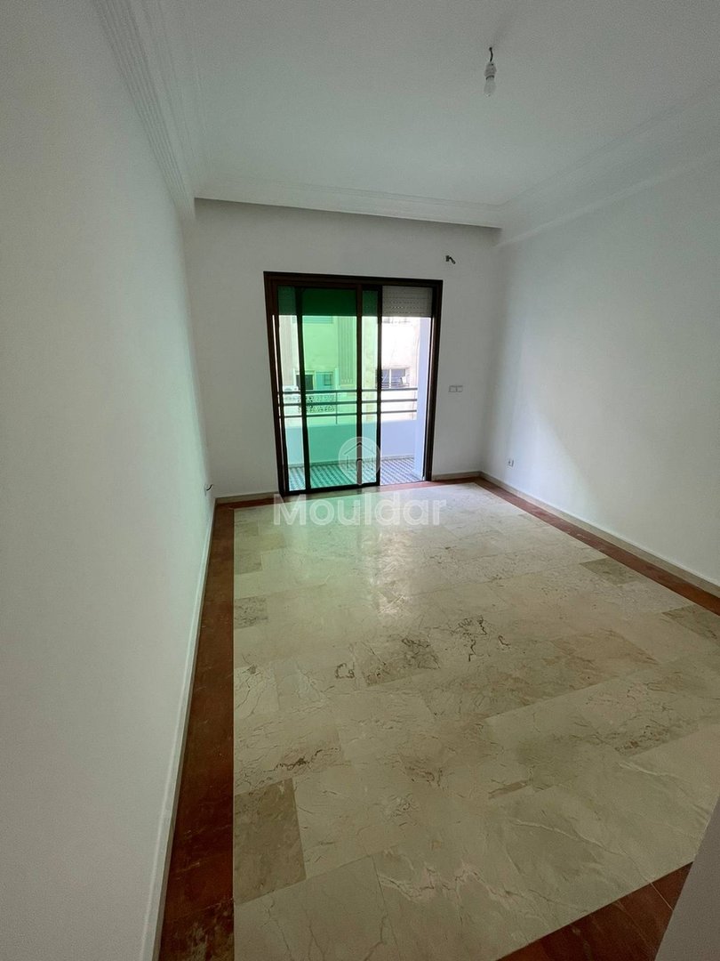 Spacious apartment for sale in Racine Sup - Photo 6