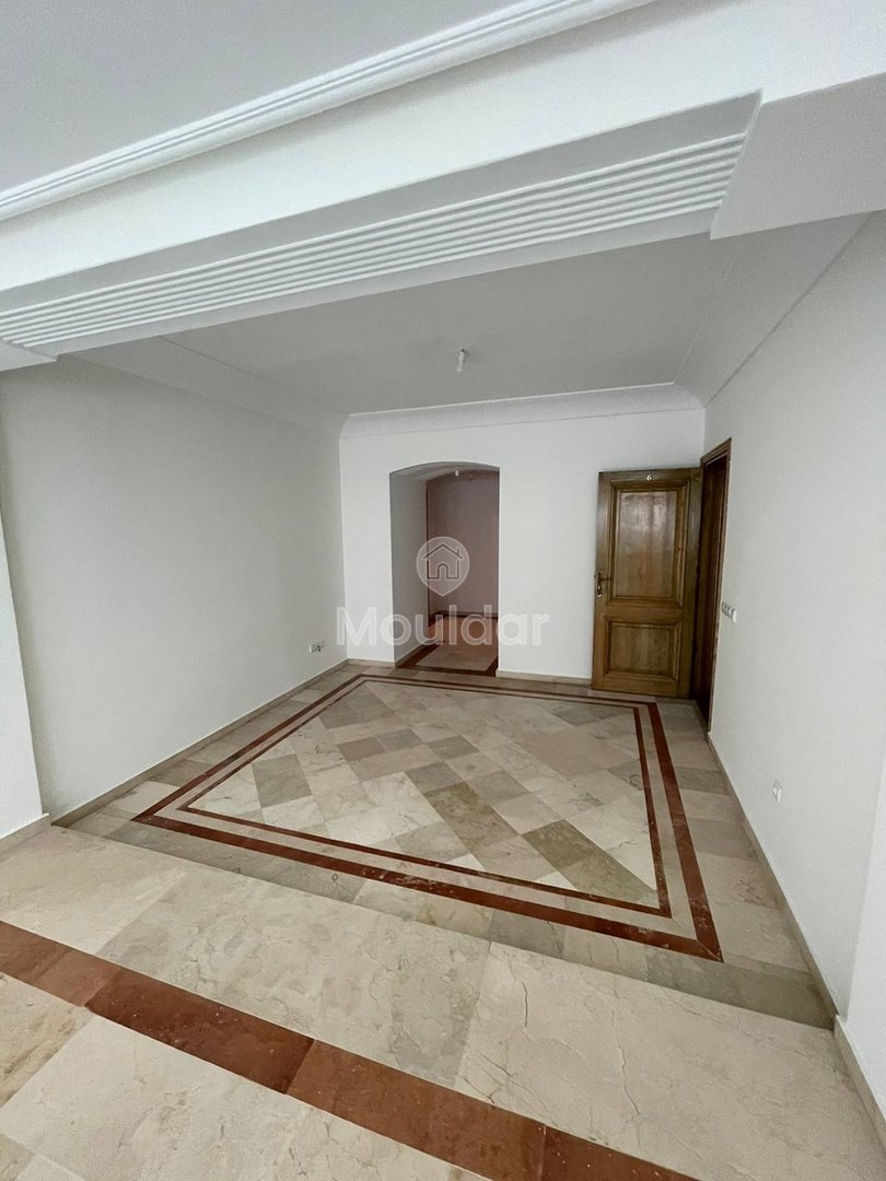 Spacious apartment for sale in Racine Sup - Photo 8