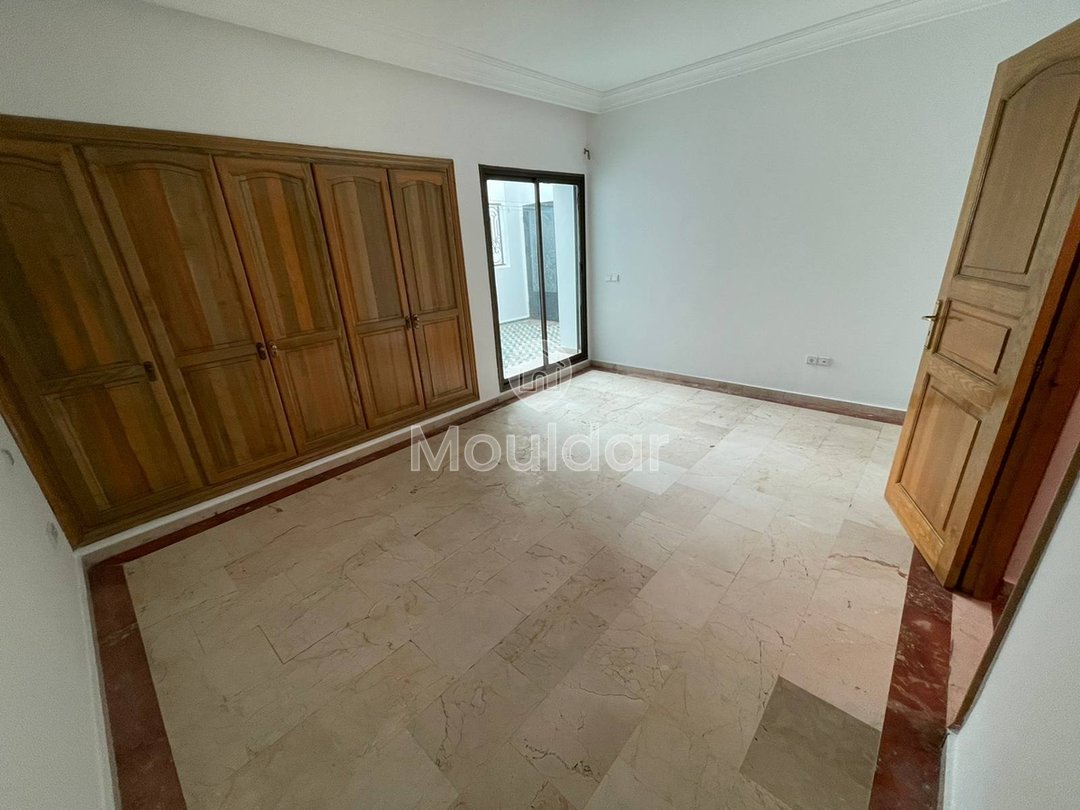 Spacious apartment for sale in Racine Sup - Photo 9