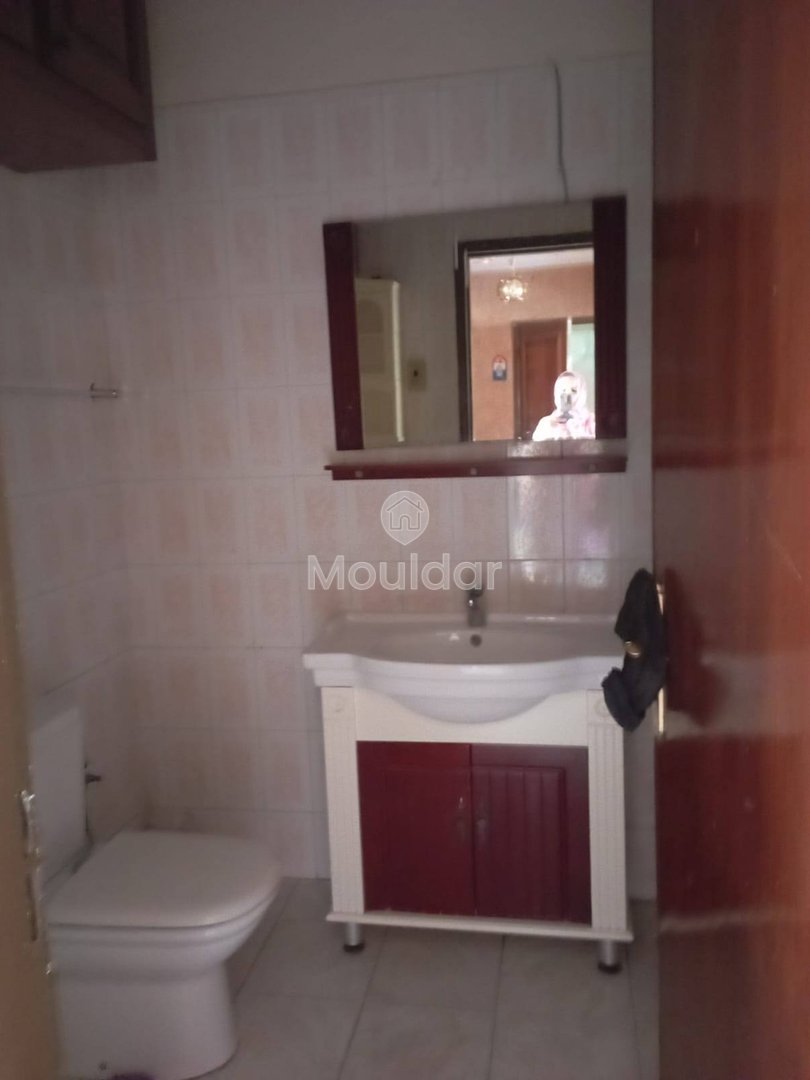 Spacious apartment for sale on 2 Mars - Photo 5