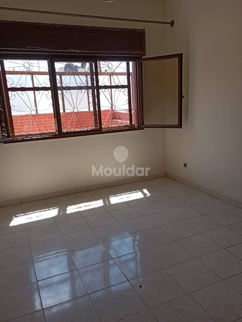 Spacious apartment for sale on 2 Mars - Photo 3