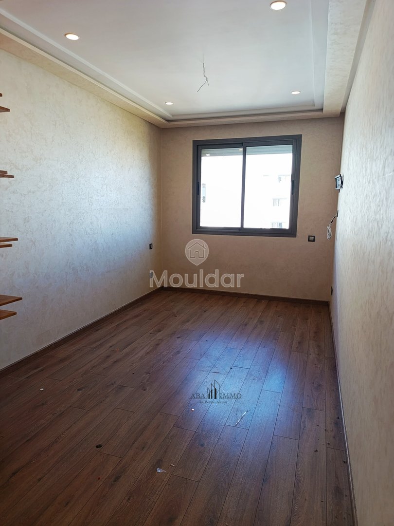Helles Apartment zu vermieten in Casablanca - Quartier des Hôpitaux - Photo 2