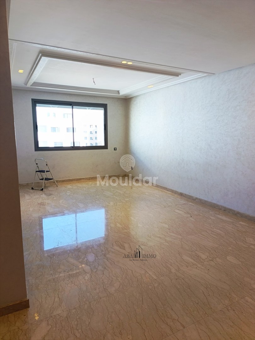Helles Apartment zu vermieten in Casablanca - Quartier des Hôpitaux - Photo 3