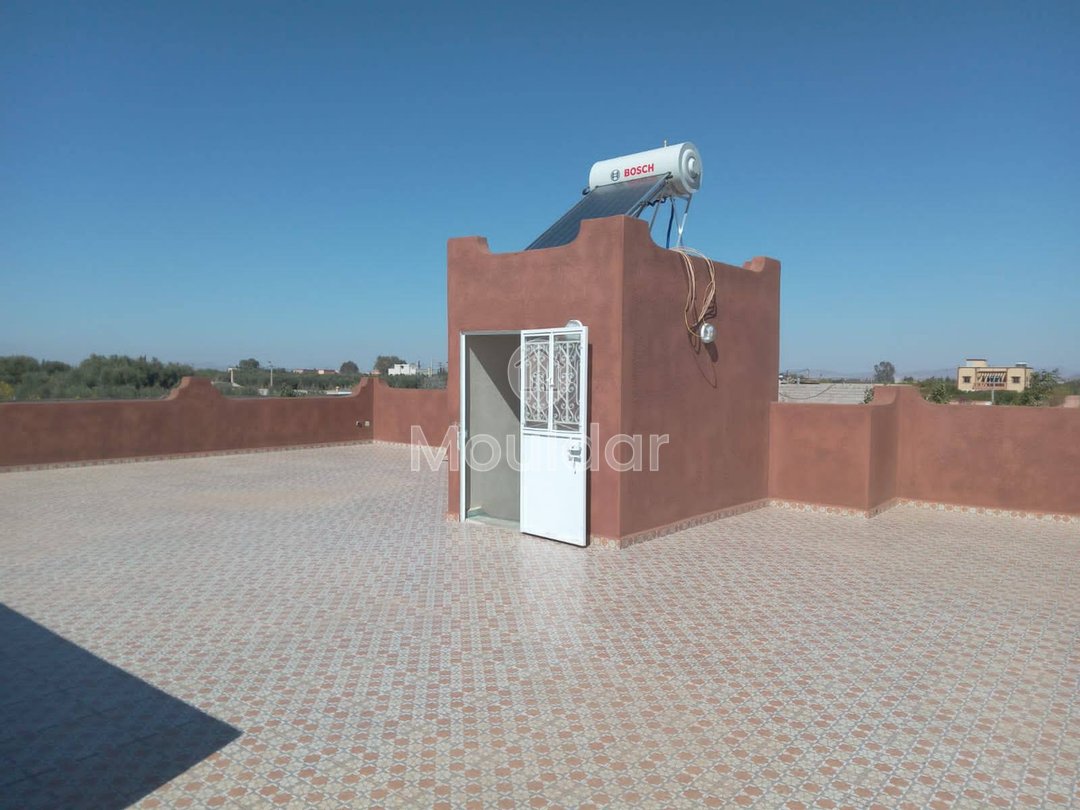 Luxury Villa for Rent in Marrakech - Unforgettable Escape - Photo 6