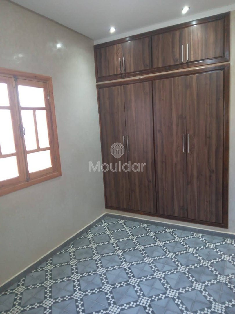 Luxury Villa for Rent in Marrakech - Unforgettable Escape - Photo 11