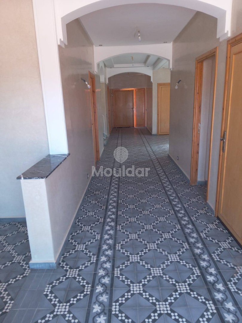 Luxury Villa for Rent in Marrakech - Unforgettable Escape - Photo 8