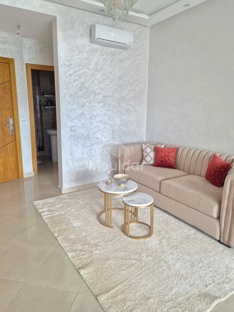 Ruime woning te koop in Kénitra - 80m², 2 kamers - Photo 2