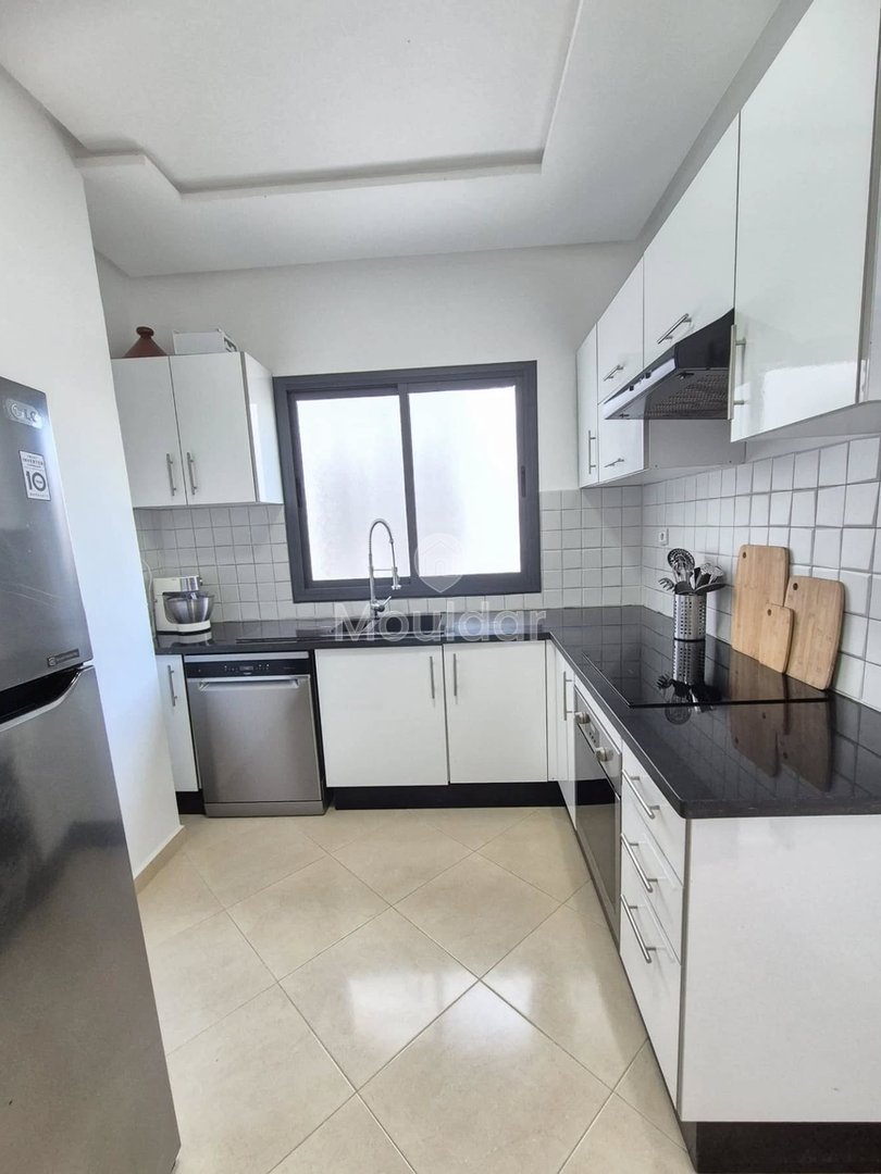 Ruime woning te koop in Kénitra - 80m², 2 kamers - Photo 8