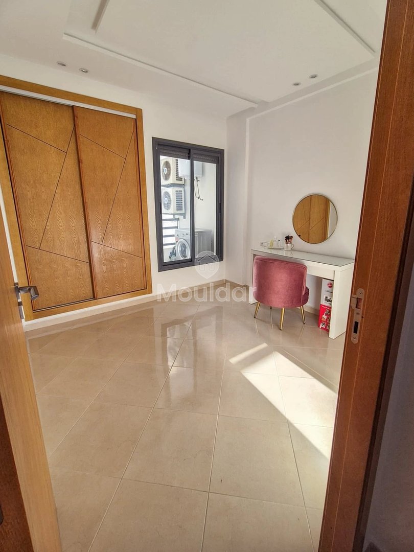 Ruime woning te koop in Kénitra - 80m², 2 kamers - Photo 4