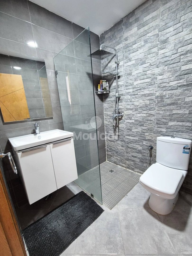 Ruime woning te koop in Kénitra - 80m², 2 kamers - Photo 9