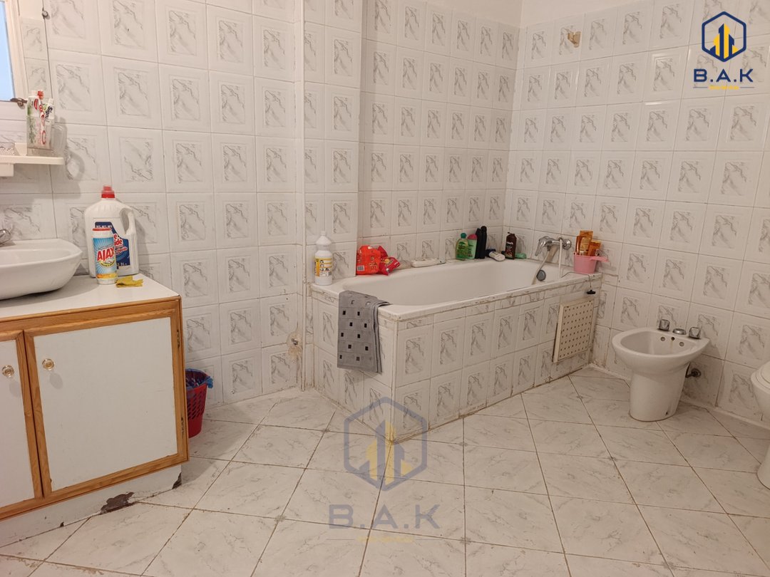 Apartamento en venta Maghreb Arabi Kénitra - Photo 17