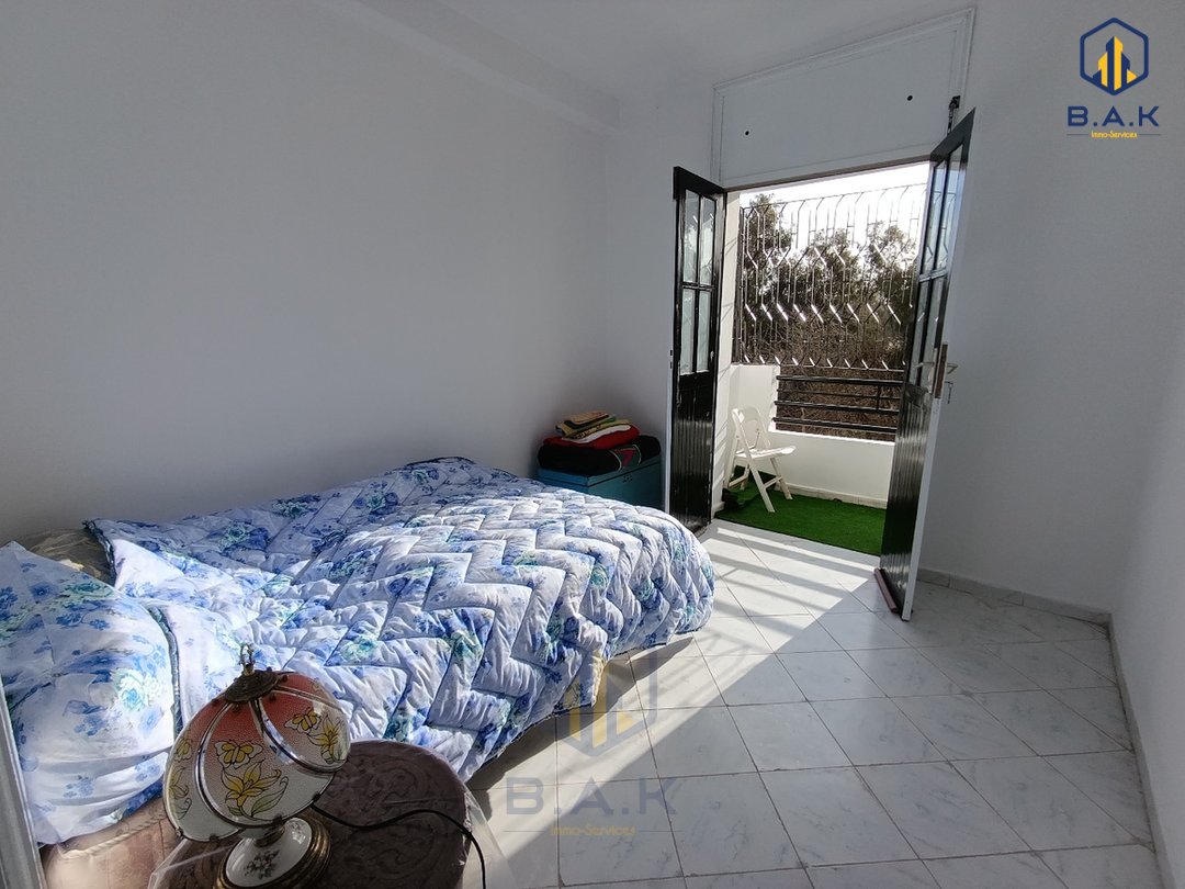 Apartamento en venta Maghreb Arabi Kénitra - Photo 5