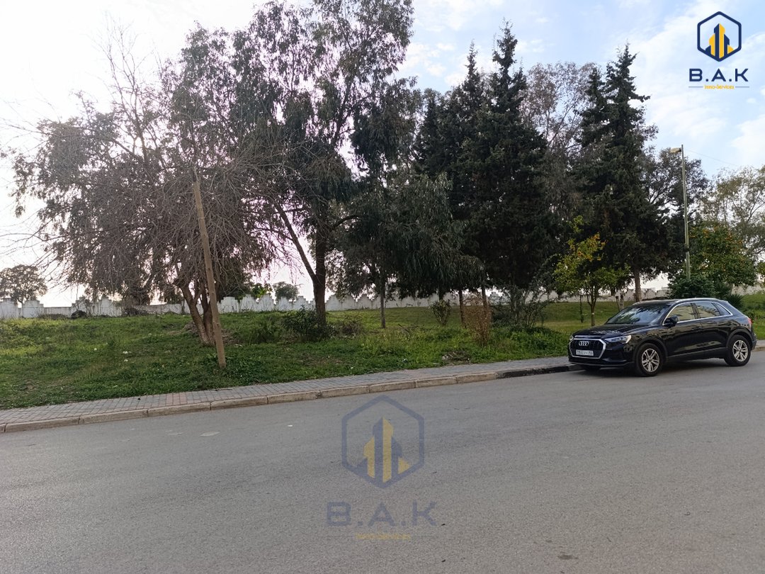 Apartamento en venta Maghreb Arabi Kénitra - Photo 20