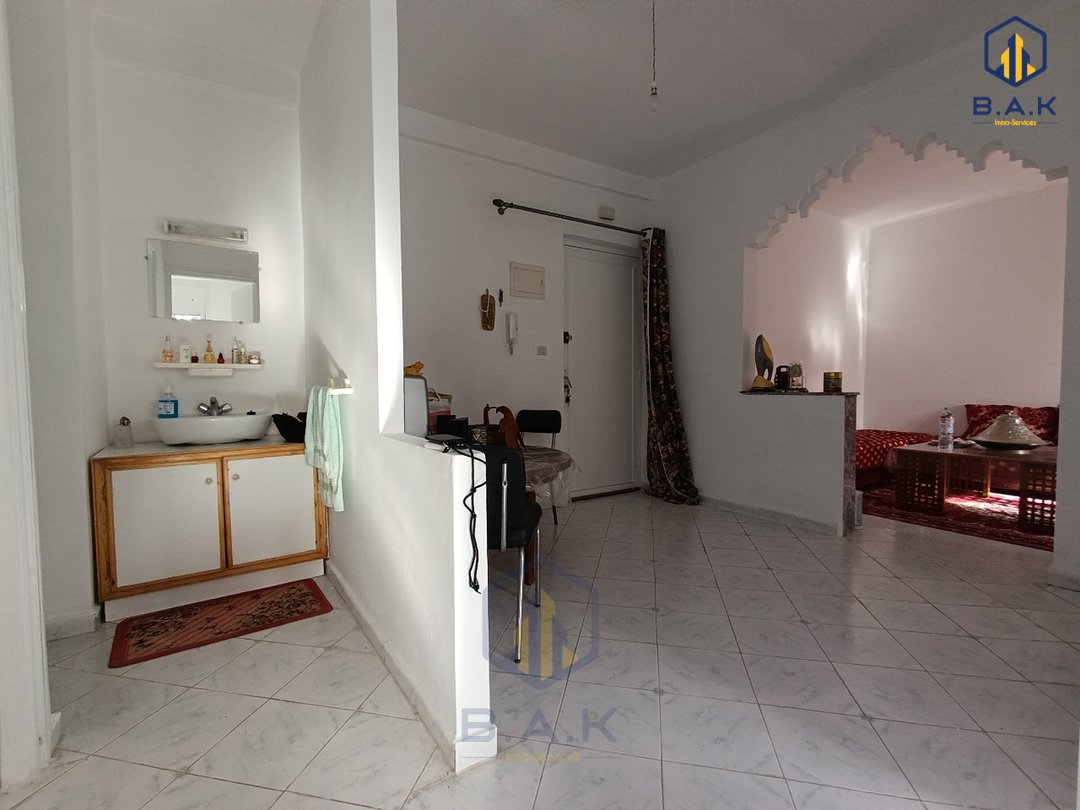 Apartamento en venta Maghreb Arabi Kénitra - Photo 3