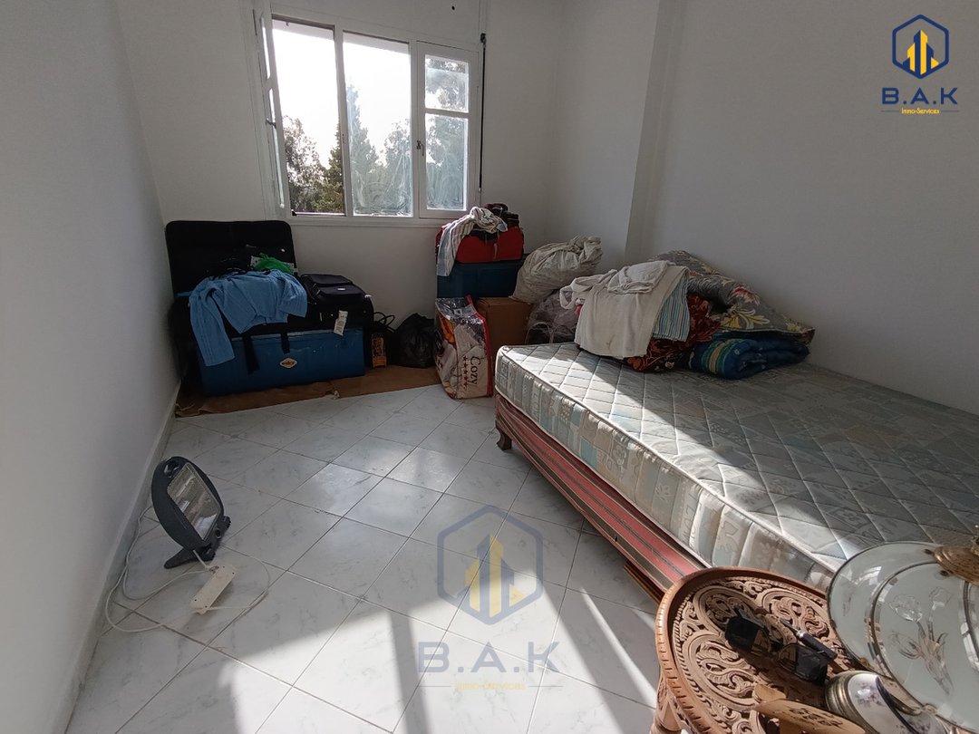 Apartamento en venta Maghreb Arabi Kénitra - Photo 7
