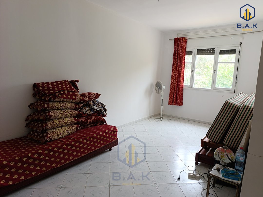 Apartamento en venta Maghreb Arabi Kénitra - Photo 1
