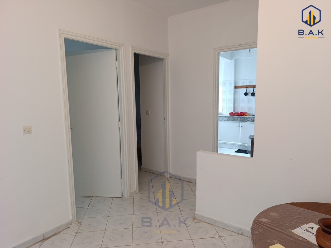 Apartamento en venta Maghreb Arabi Kénitra - Photo 11