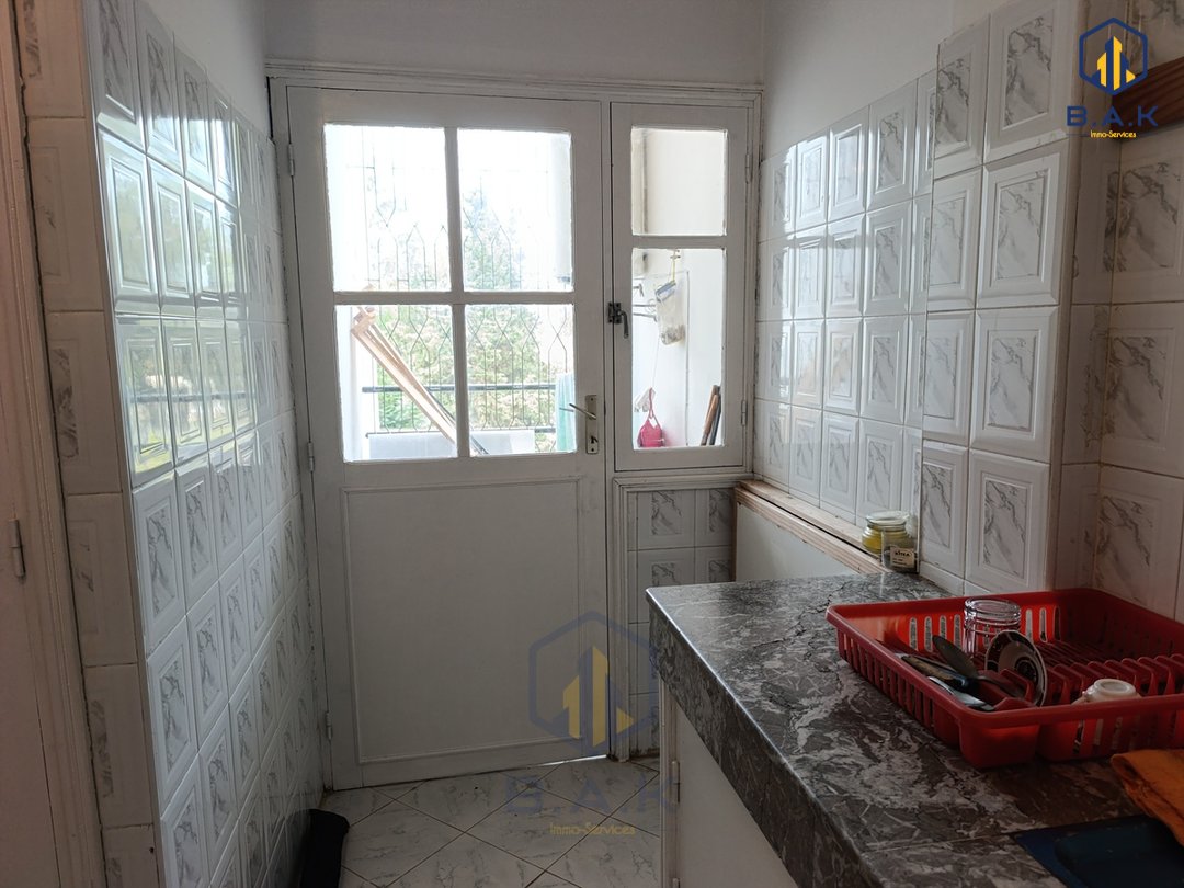 Apartamento en venta Maghreb Arabi Kénitra - Photo 13