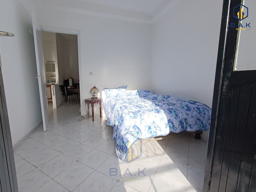 Apartamento en venta Maghreb Arabi Kénitra - Photo 6