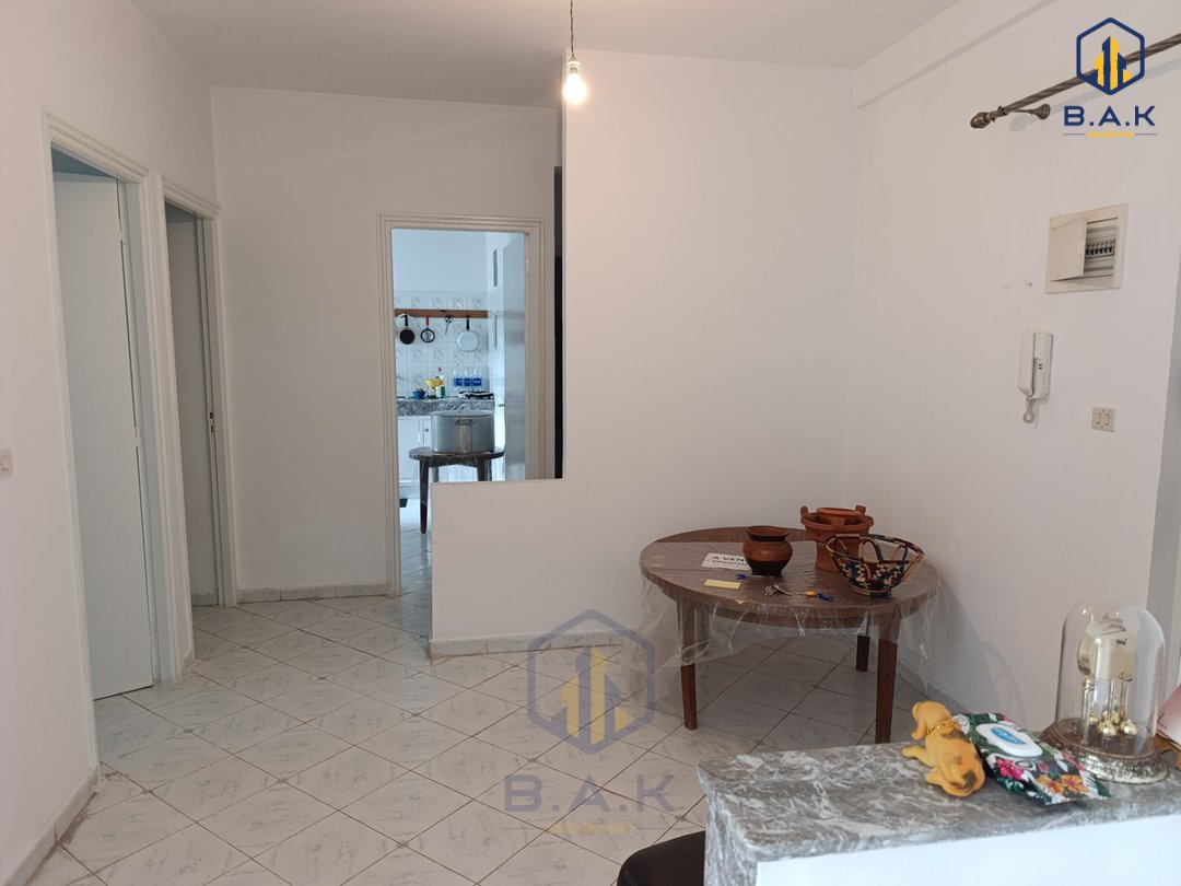 Apartamento en venta Maghreb Arabi Kénitra - Photo 10