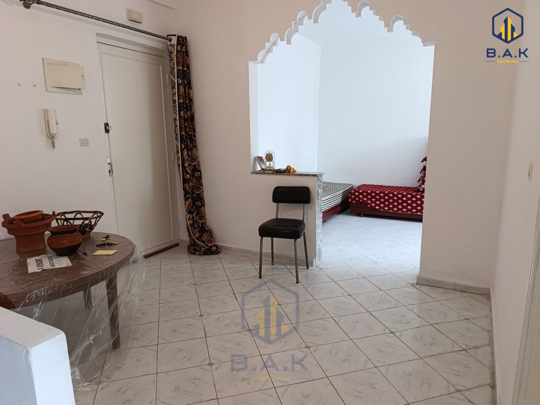 Apartamento en venta Maghreb Arabi Kénitra - Photo 4