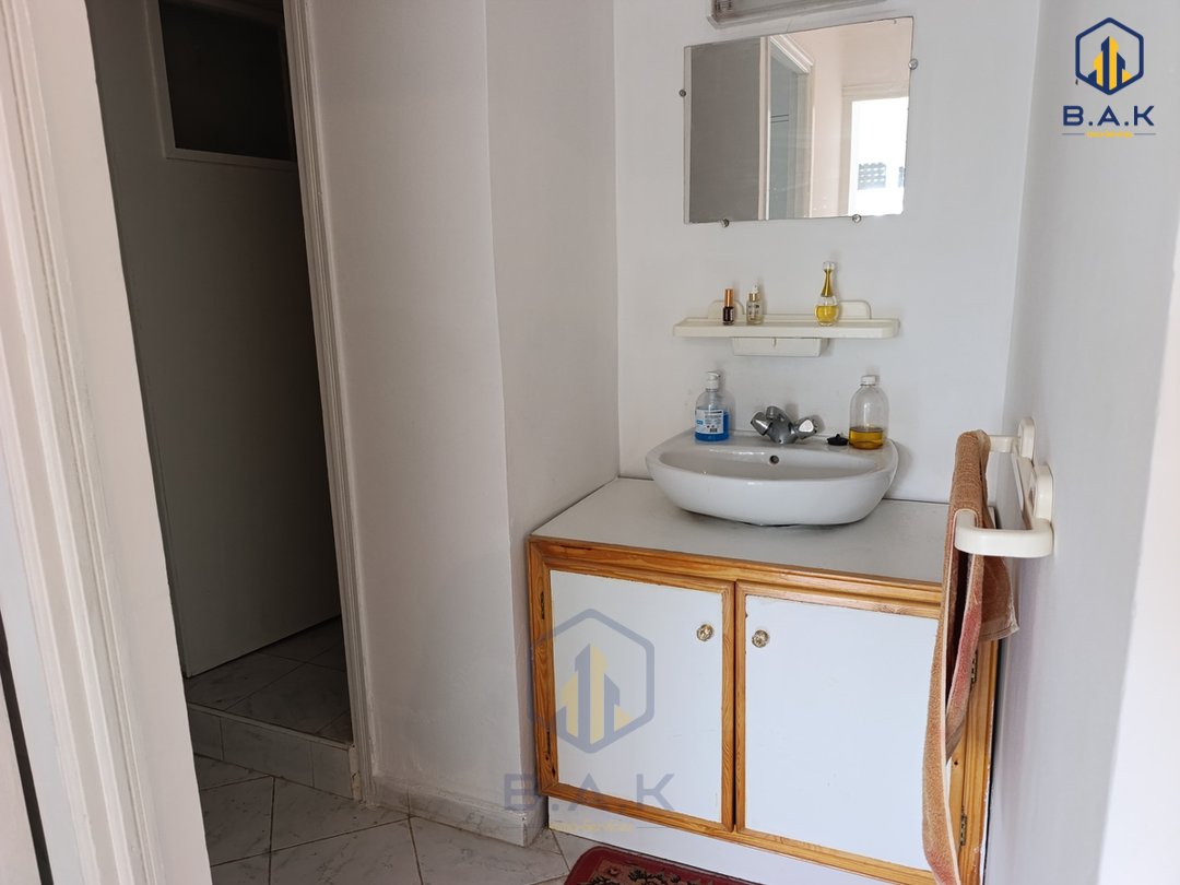 Apartamento en venta Maghreb Arabi Kénitra - Photo 16