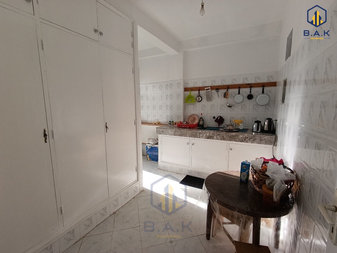 Apartamento en venta Maghreb Arabi Kénitra - Photo 12