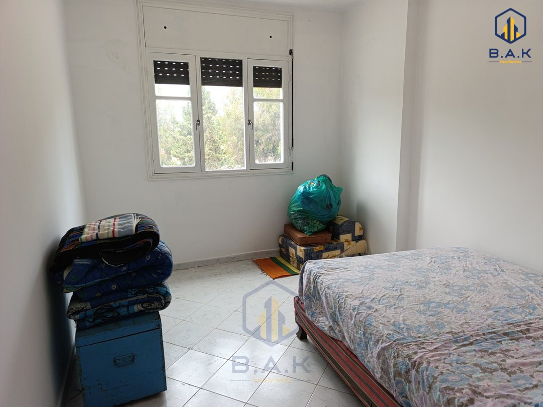 Apartamento en venta Maghreb Arabi Kénitra - Photo 9