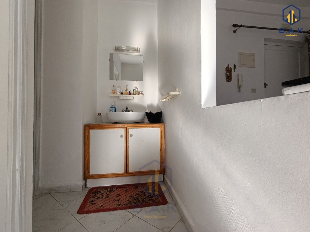 Apartamento en venta Maghreb Arabi Kénitra - Photo 15