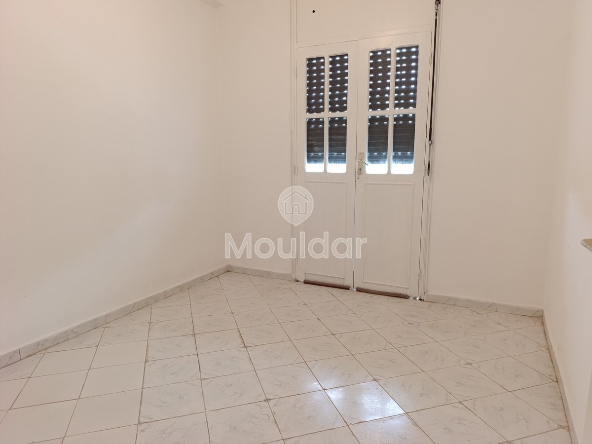 Superbe appartement à vendre à Kénitra : confort et modernité - Photo 8