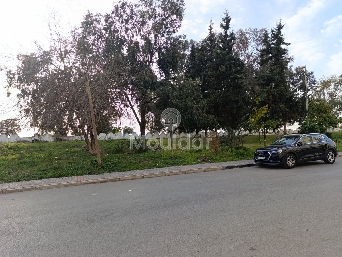 Superbe appartement à vendre à Kénitra : confort et modernité - Photo 16