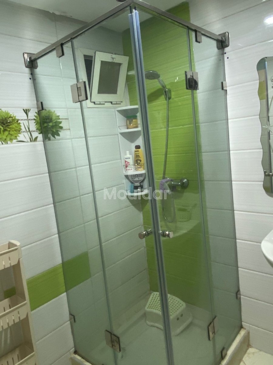 Appartement 2 Chambres à Vendre à Salé - Sidi Hajji - Photo 15