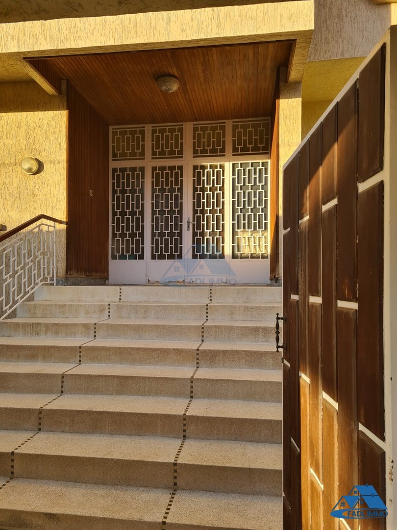 VENTA BONITA VILLA EN HAY SALAM SALÉ - Photo 6