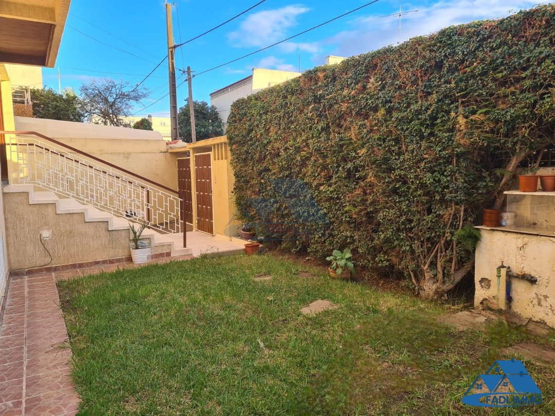 VENTA BONITA VILLA EN HAY SALAM SALÉ - Photo 7