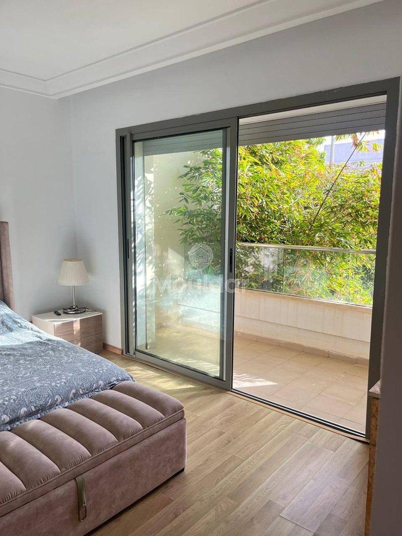 Superbe villa à vendre à Dar Bouazza  - Photo 2