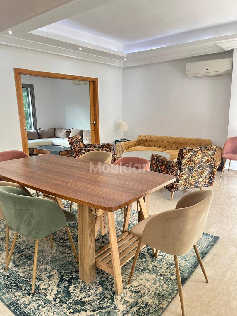 Superbe villa à vendre à Dar Bouazza  - Photo 11