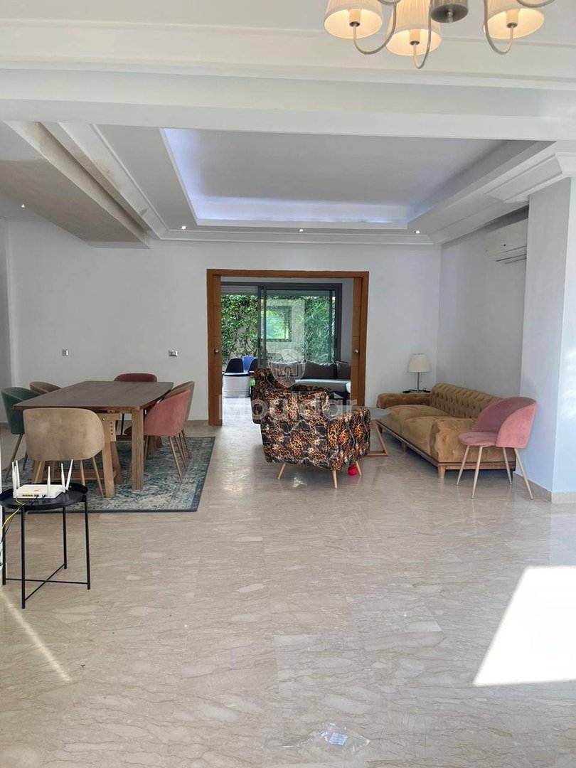 Superbe villa à vendre à Dar Bouazza  - Photo 8