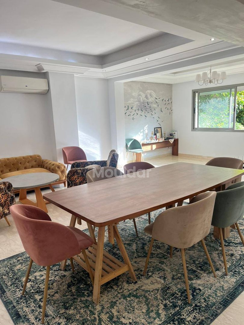 Superbe villa à vendre à Dar Bouazza  - Photo 16