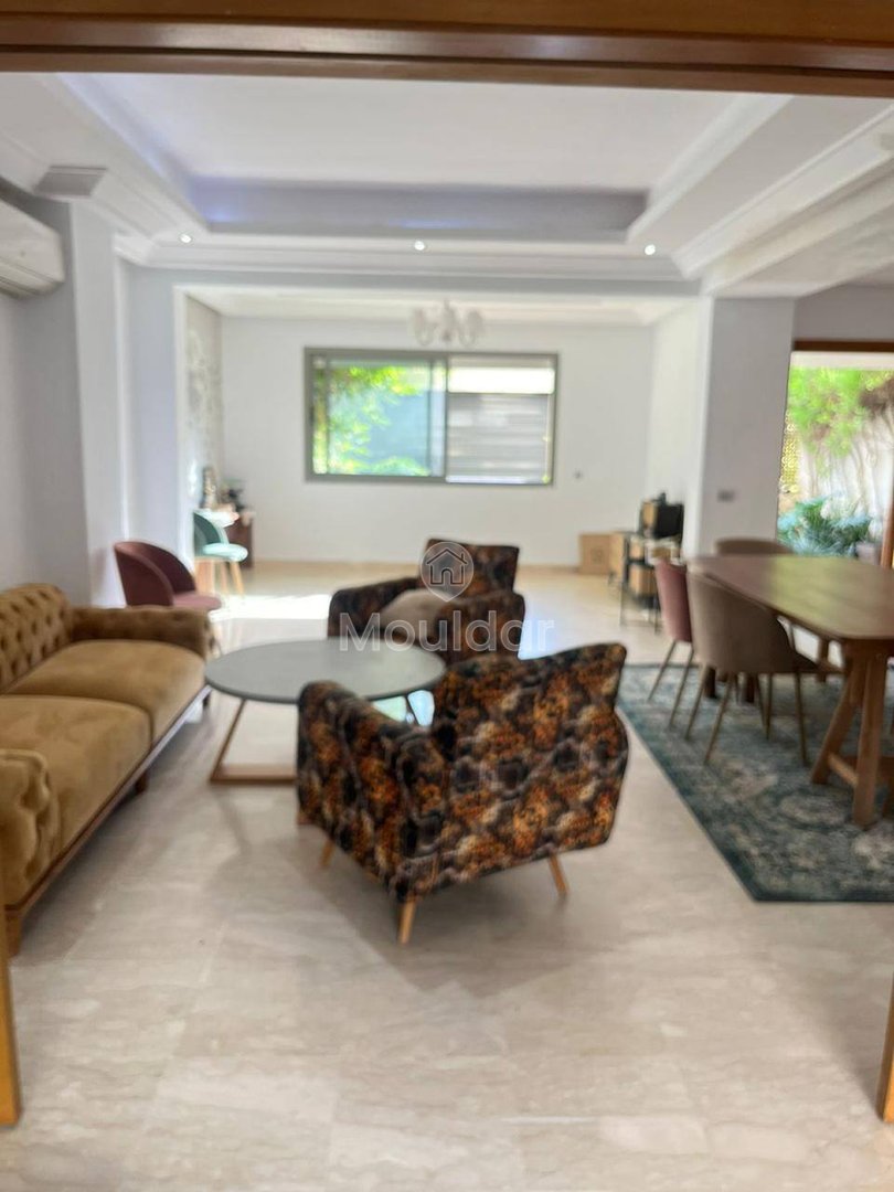 Superbe villa à vendre à Dar Bouazza  - Photo 7