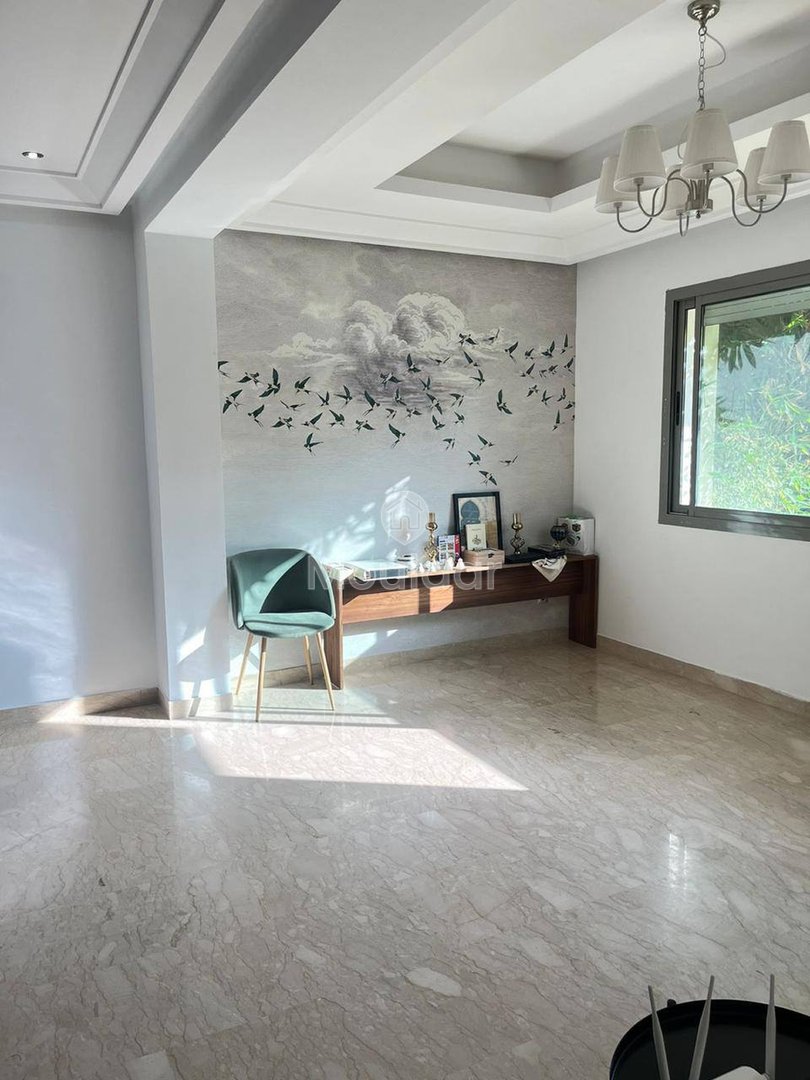 Superbe villa à vendre à Dar Bouazza  - Photo 15